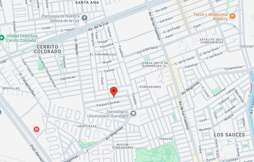 Casa En Vneta A Aprecio Remate Queretaro Mv