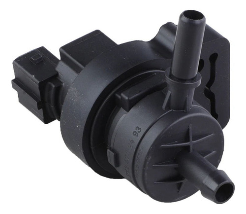 Ts A2124702493 2124702493 Electroválvula De Purga De