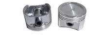 Comprar Pistón C\u002F Perno P\u002F Fiat Palio Siena Uno Fiorino Fire 1.3 8v