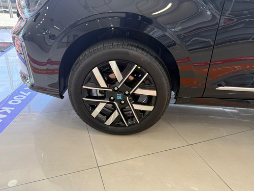 Fiat Cronos 1.3 Gse Precision Cvt