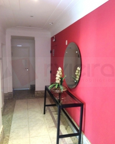 Imagem 14 de 18 de Apartamento - 1130 - 32401468