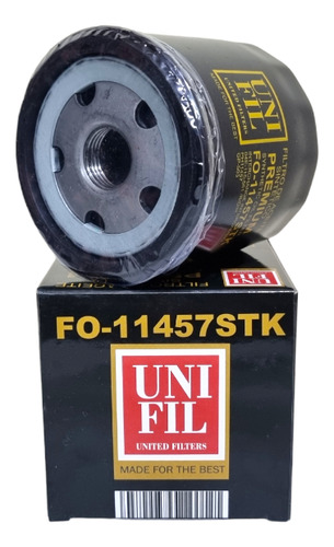 Kit Afinación Para Seat Ibiza 1.6l Mpi 16-18 Bujía 3 Filtros