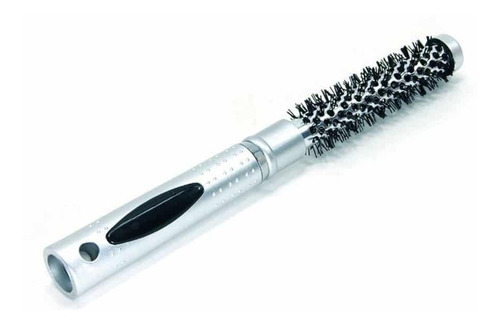 Cepillos Para Brushing X 4+1 Oferta