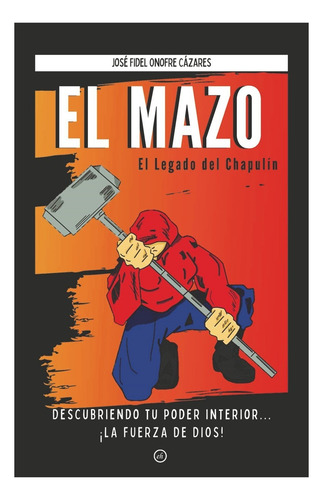 El Mazo Editorial Edhalca En Español