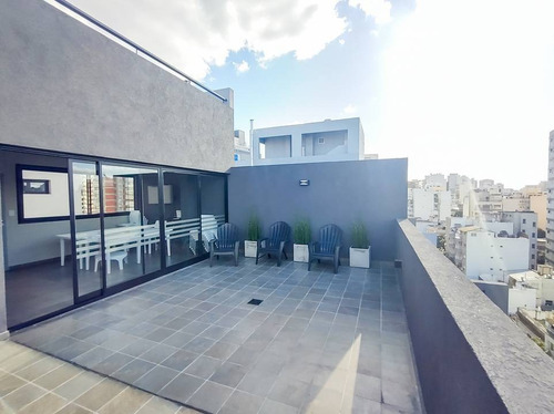 Imagen 22 de 30 de Venta De Departamento En Almagro