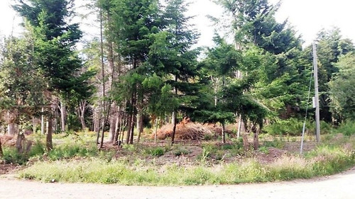 Imagen 2 de 9 de Terreno Lote En Venta Ubicado En Villa Campanario, Bariloche