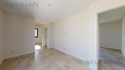 Venta Casa La Calesa Pilará, 4 Habitaciones