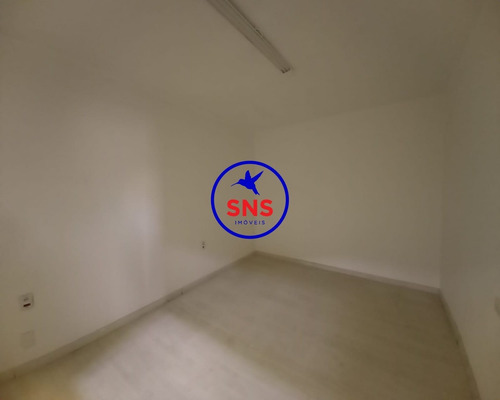 Imagem 19 de 29 de Casa - Ca00731 - 67827164