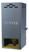 Comprar Cabezal Láser De 4 Diodos De 20w Para Máquina Láser Cnc