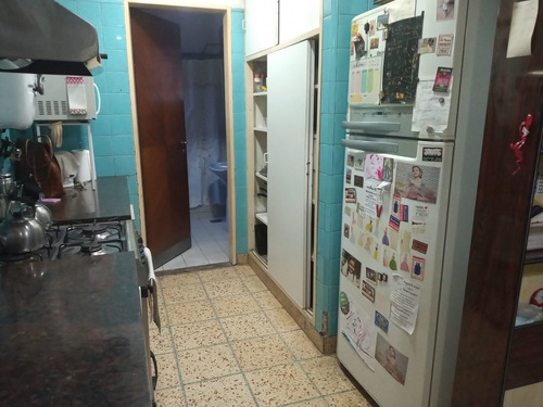 Imagen 4 de 29 de Casa Lote Propio 8.66*35 A Reformar.