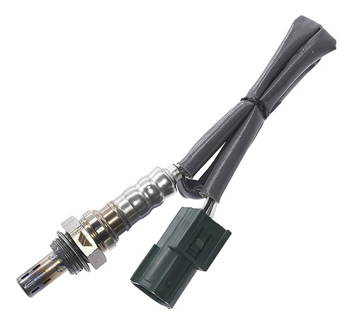 Sensor O2 Ox Izq Infiniti M45 8 Cil 4.5l 03/04 Walker