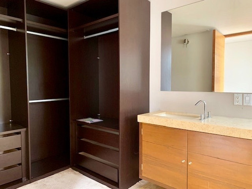 Imagen 18 de 28 de Venta Divina Casa En Condominio, San Ángel