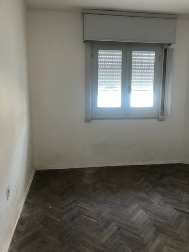 Imagen 3 de 12 de Amplio Apartamento En Venta - Cufre 2481