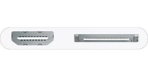 Apple a1422 sale