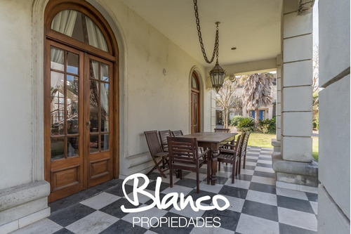 Imagen 8 de 30 de Casa En Venta En Septiembre, Escobar, G.b.a. Zona Norte