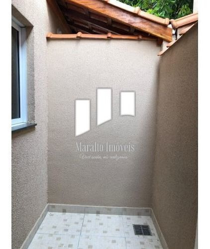 Imagem 9 de 15 de Casa De 2 Dormitórios Em Condomínio No Tude Bastos Em Praia Grande Sp.