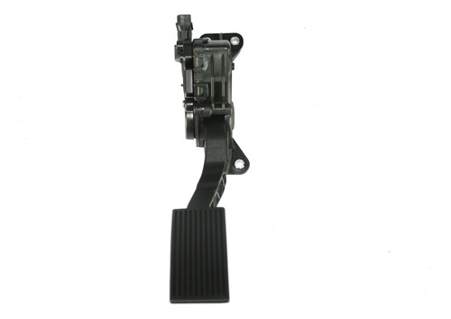 Sensor Pedal Acelerador Np300 2015-2020 Original