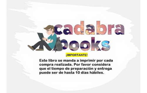 Gobernanza: Propuestas, Límites Y Perspectivas, De Porras Sánchez , Francisco.., Vol. 1. Editorial Instituto Mora, Tapa Pasta Blanda, Edición 1 En Español, 2016