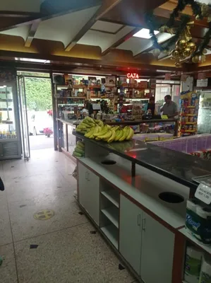 Negocio en venta