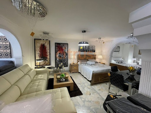 Imagen 25 de 29 de Locales En Arriendo Velodromo 643-6175