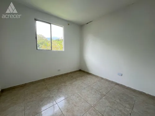 Arriendo Apartamento En Limonar