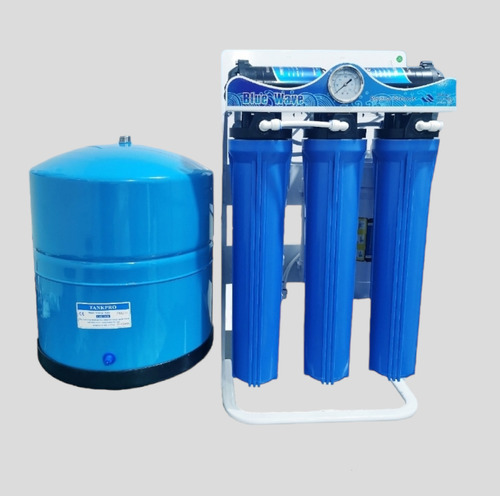 Purificadores De Agua Para Laboratorio, Centros De Diálisis,