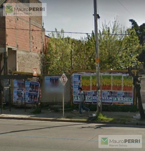 Imagen 3 de 3 de Terreno - Berisso