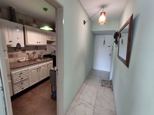Imagen 5 de 26 de Venta Departamento 5 Ambientes A Nuevo¡¡¡floresta