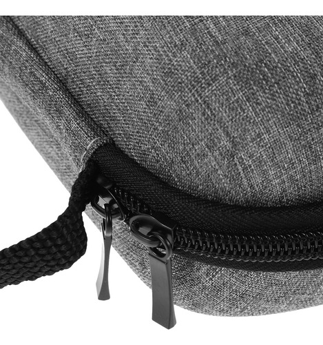 Gamepad Case Controller Container Storage Bag Game Controlle