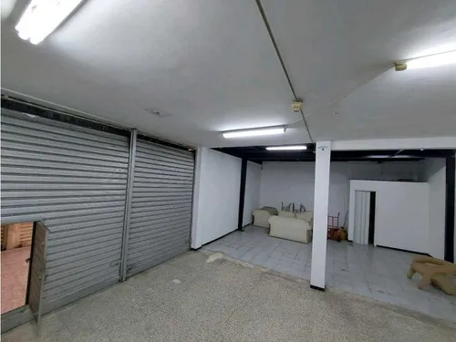 Venta/traspaso De Local