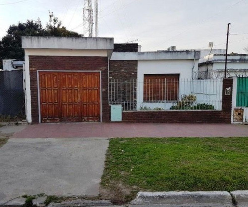 Imagen 2 de 17 de Casa En Venta En San Miguel
