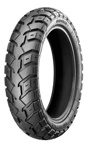 comprar 150\u002F70b17 Heidenau Scout K60 Neumáticos Para Motos 