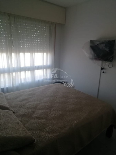 Imagen 11 de 27 de Departamento En Alquiler Temporal, Punta Del Este