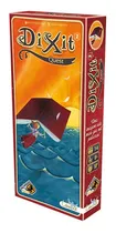 Comprar Libellud Galápagos Jogos Dixit Quest (Expansión) DIX002 Portugués