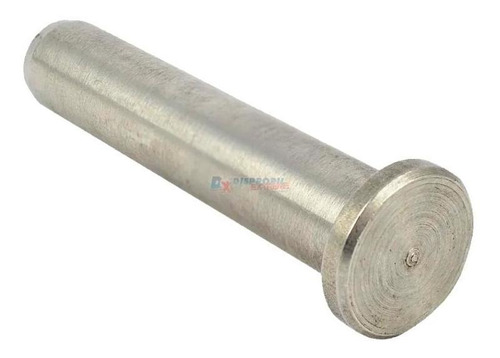 Contra Peso Pistão Carabina De Pressão Cometa