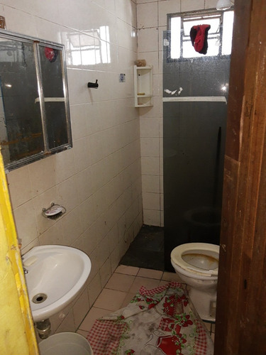 Imagem 13 de 14 de Vendo Casa Para Renda Na Cidade Ipava (vi535)