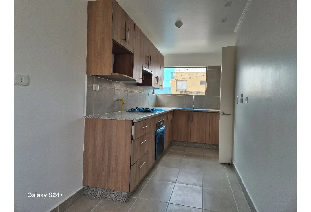 Imagen 4 de 24 de Villa Alemana, Casas Nuevas Condominio Robles Iv