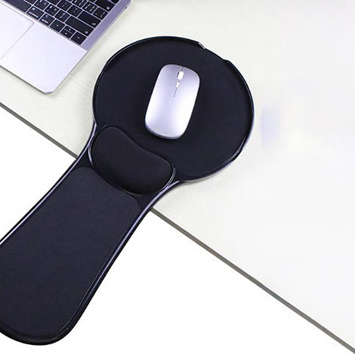 Reposamuñecas Ergonómico Para Computadora Para Escritorio