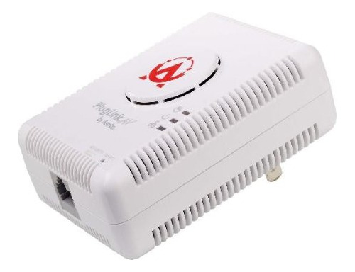 Asoka Pl9661-i3 Plug Av Powerline Homeplug Ethernet Hd