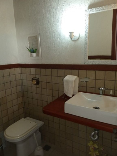 Imagem 13 de 23 de Casa Com 3 Dormitórios À Venda, 350 M² Por R$ 1.600.000,00 - Itaipu - Niterói/rj - Ca1165