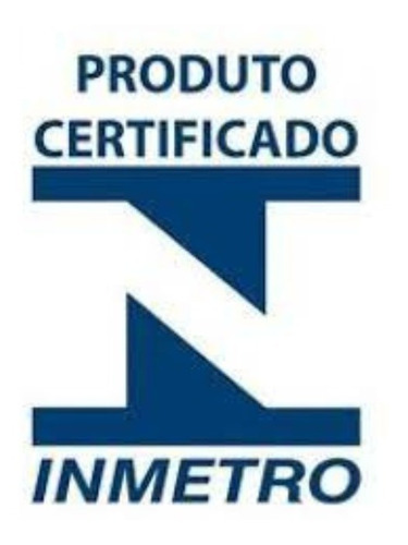 Cabo Embreagem Dafra Super 100 Sundown Hunter 90 100