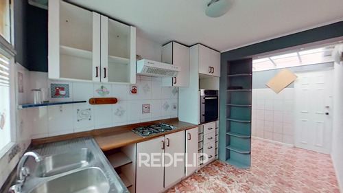 Imagen 5 de 27 de Condominio | Camino De La Viña Oriente | Puente Alto