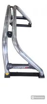 Comprar Antivuelco Hilux Kavac 2006-2015 Autoplatinas