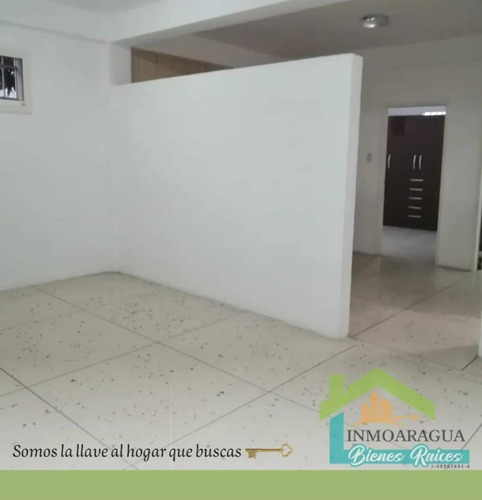 Apartamento En Alquiler/ Piñonal/maracay/ Js0214
