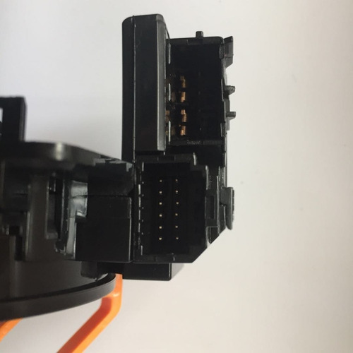 Cable Cinta Espiral Toyota Camry V6 3.5 2007 2008 2009 Ce030