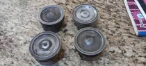 Comprar Piston Fiat Palio Idea Siena 1.8 Std