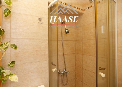 Imagen 14 de 20 de Venta Ph 2 Ambientes M/l Vieytes 1100 Barracas