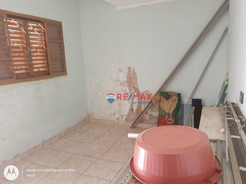 Imagem 18 de 30 de Sobrado Com 4 Dormitórios À Venda, 200 M² Por R$ 529.000,00 - Vila Bertini Ii - Americana/sp - So0004