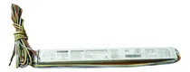 Comprar Balastro Quicktronic 49114 2x24-39w T5 127\u002F277v