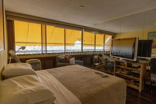 Imagen 14 de 20 de Apartamento En Venta-los Samanes Mls# 22-19660 - Andrea Schmidt/0424-1130991